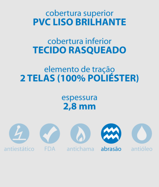 RL 2 T12 28 PR - amarela - Image 2