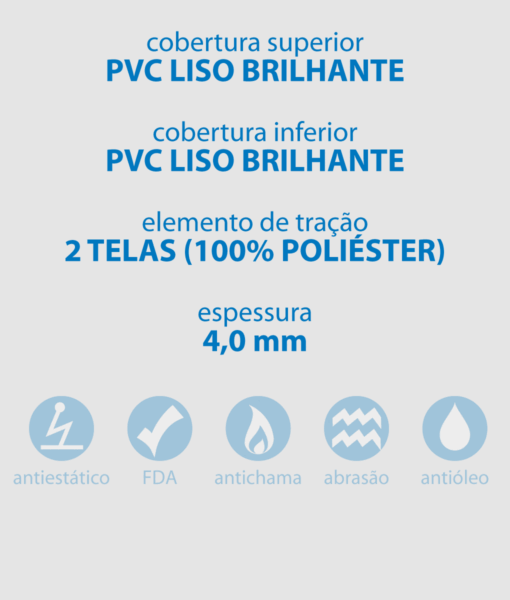 RL 2 T2 40 PP - verde - Imagem 2