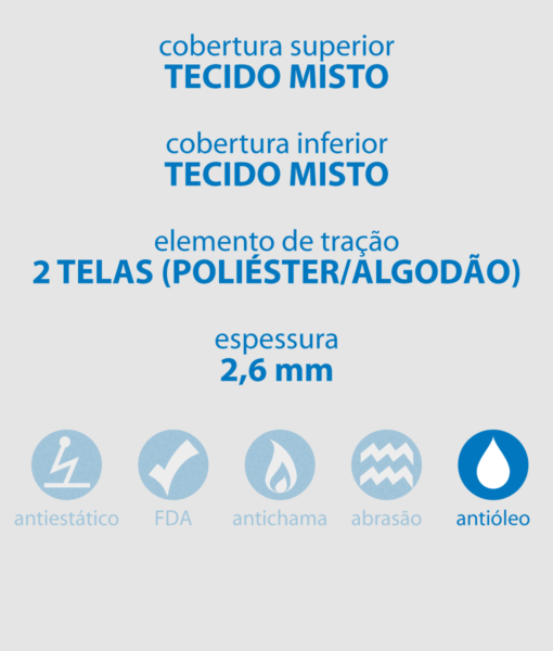 SR 2 T20 26 00e - branca - Imagem 2
