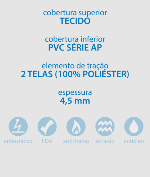 AP 3 2T2 45 0 - verde - Imagem 2