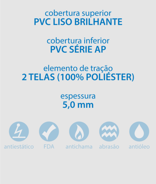 AP 3 2T2 50 P - verde - Imagem 2