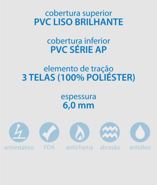 AP 5 3T2 60 P - verde - Imagem 2